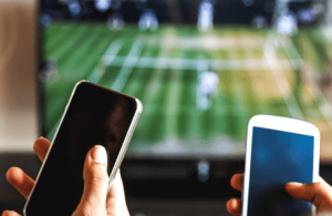 Multi-Screen Audiences