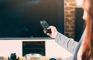 TV Audiences