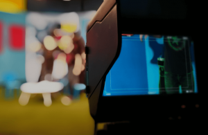 Videos