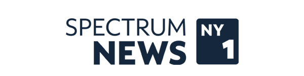 Spectrum News NY1