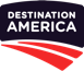 Destination America