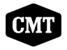 CMT