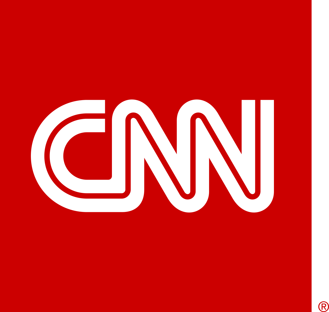 CNN