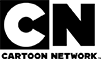 Cartoon Network