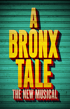 AKA / A Bronx Tale