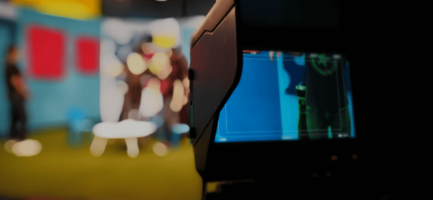 Video Insights