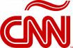 CNN en Español