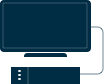 STB Video on Demand