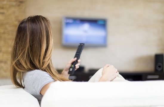 What Advertisers Need to Know About the AVOD Revolution