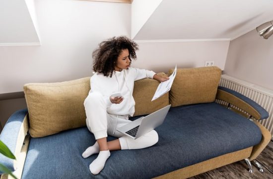 Challenges Media Planners Face in 2021