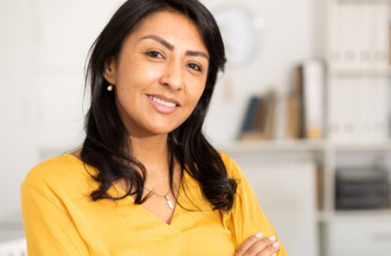 Hispanic Audiences are Mainstream Trendsetters, Says NY Interconnect