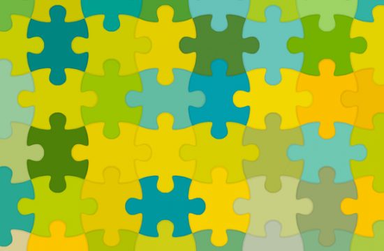 Why a Corporate Focus on Diversity and Inclusion Isn’t Enough