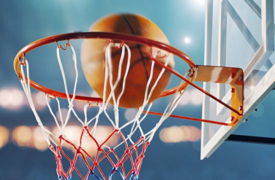 NYI Gets Ready for an Advertising Slam Dunk