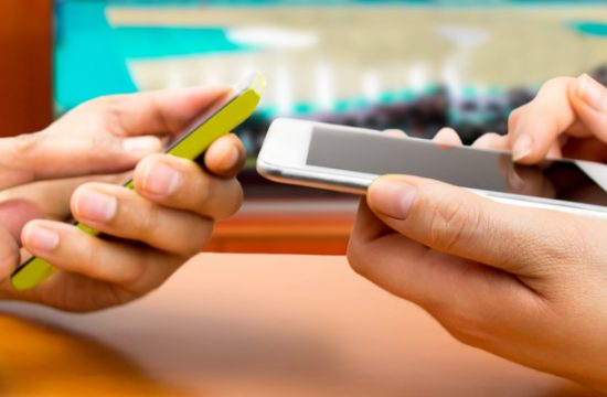 Sports-Betting Ads Drive Strong Q1 Ad Business in New York