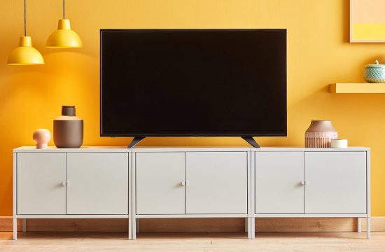 NYI Rebrands Widely Adopted Data-Driven TV Solution to TV360