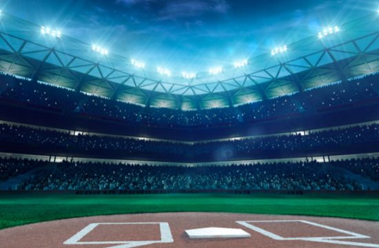 When it Comes to the Best of Baseball Season, It’s Time for Advertisers to Get on Base