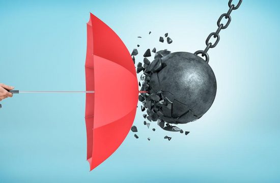 Digital Fatigue: From Sugar High to Lost Customers