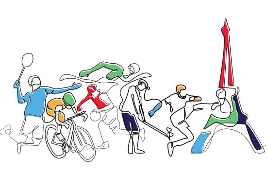 Why the 2024 Olympics Are a Bigger Opportunity for Advertisers Than Ever