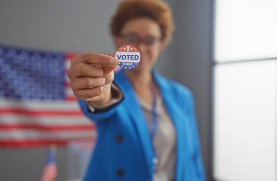 Leveraging News 12 & Spectrum News NY1 For Political Ads