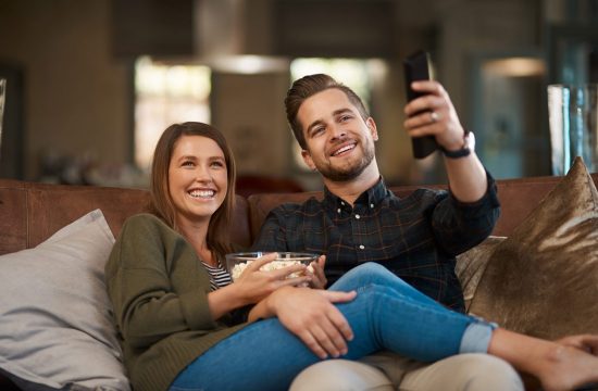 The Ultimate Guide to Frequency and Reach in Advertising