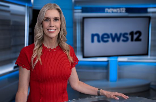 What is Brand Advertising and Why Should You Use It on Local News