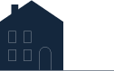 Addressable TV