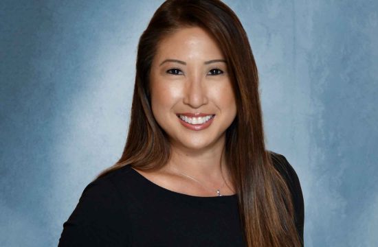 Deanna Ong