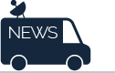 Local News