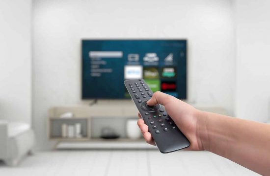 What is the AVOD Model and How Can Brands Take Advantage of It?