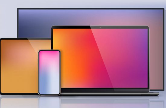 Tackling the Media Mix: How Advertisers Can Overcome Fragmentation in 2025