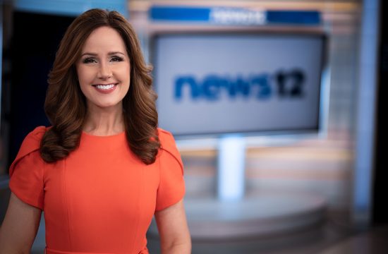 Maximize Your Brand Exposure with Spectrum News NY1 & News 12 Advertising