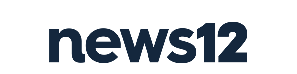 News 12