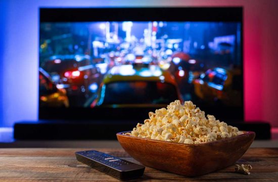 Advertising on TV in the New York DMA: Key Insights for Success