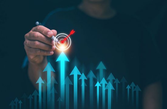 Achieving Marketing Goals with Streaming Video Advertising in the NY Market