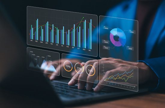 TV Attribution: How It Defines Advertising Success
