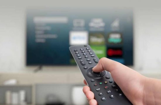 Streaming Ads Enter a New Era of Precision