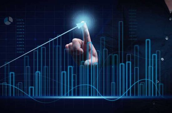 Achieving Marketing Goals with Streaming Video Advertising in the NY Market
