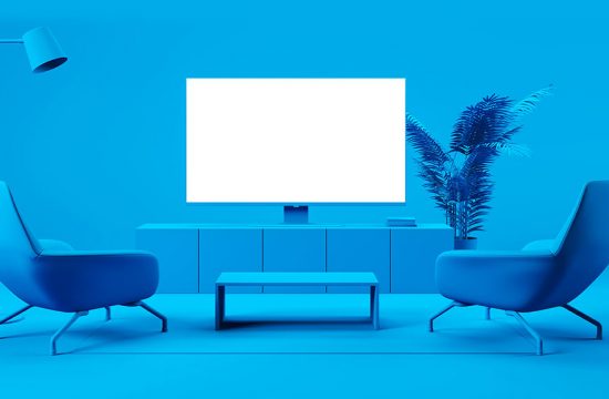 Rethinking TV: Balancing Linear and Streaming for Long-Term Brand Growth