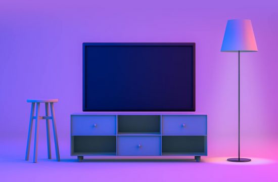 Why the Future of Media Buys Is Local, Layered, and Data-Driven