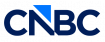 CNBC